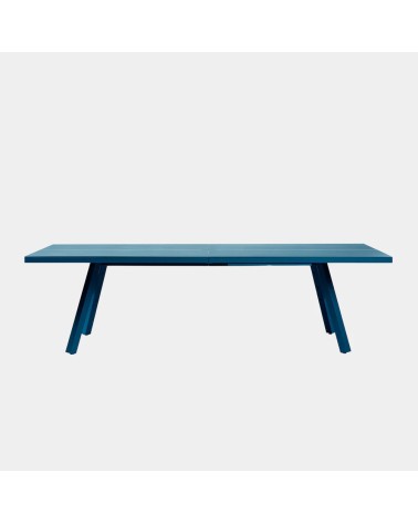 Ping pong You and Me Monochrome RS Barcelona | BHOME by Arredi Barbàra