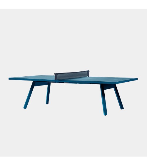Ping pong You and Me Monochrome RS Barcelona | BHOME by Arredi Barbàra