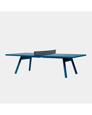 Ping pong You and Me Monochrome RS Barcelona | BHOME by Arredi Barbàra