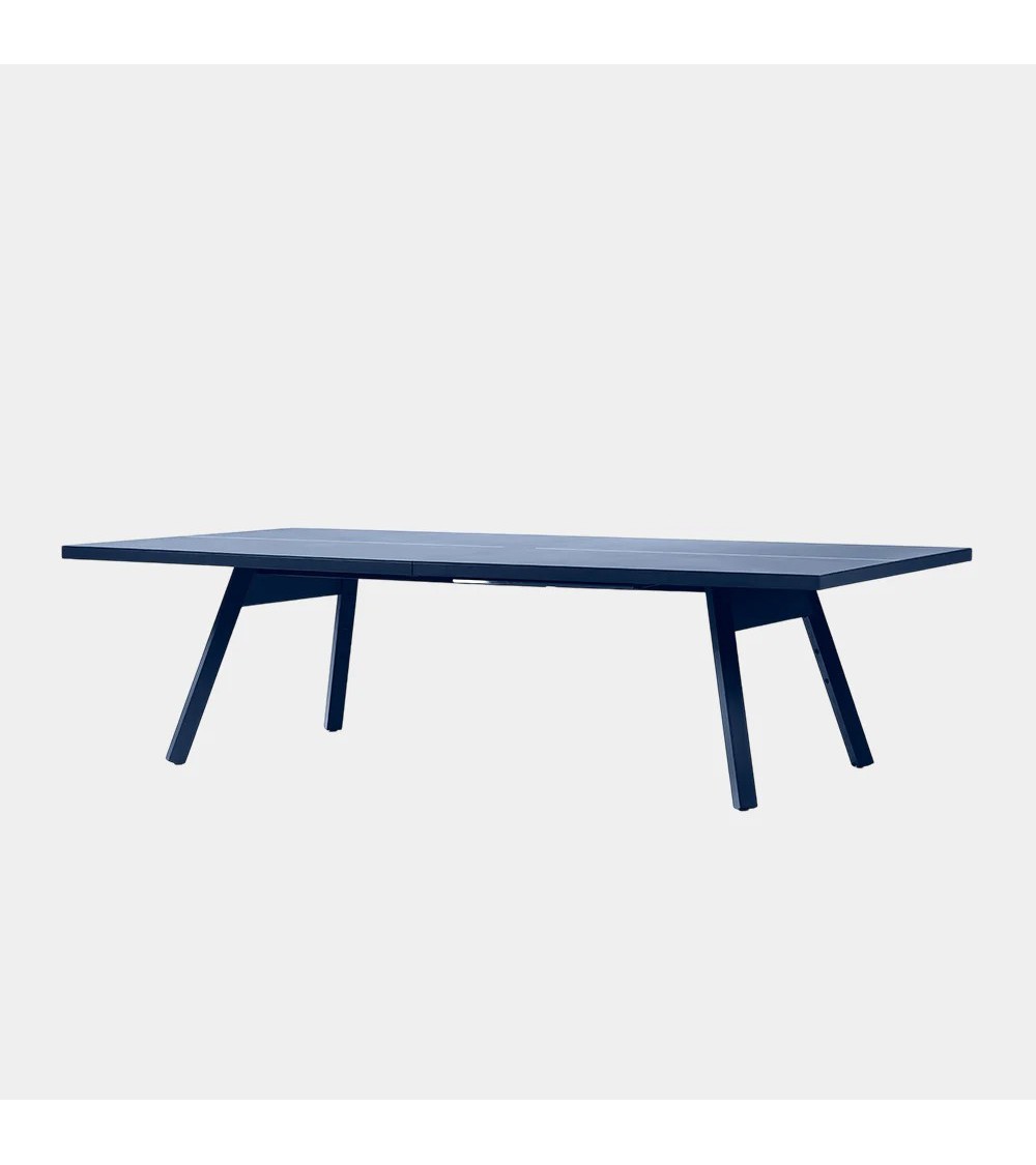 Ping pong You and Me Monochrome RS Barcelona | BHOME by Arredi Barbàra