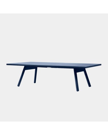 Ping pong You and Me Monochrome RS Barcelona | BHOME by Arredi Barbàra