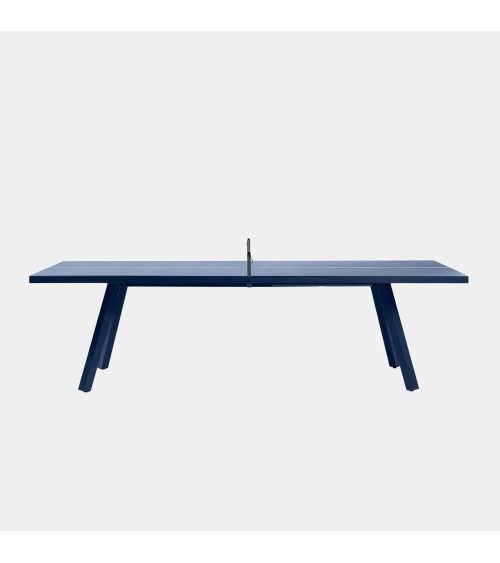 You and Me Monochrome Ping Pong RS Barcelona | BHOME