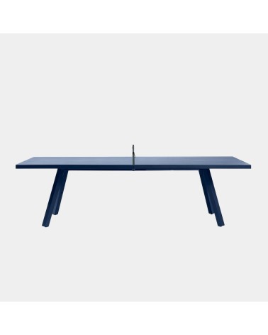 Ping pong You and Me Monochrome RS Barcelona | BHOME by Arredi Barbàra
