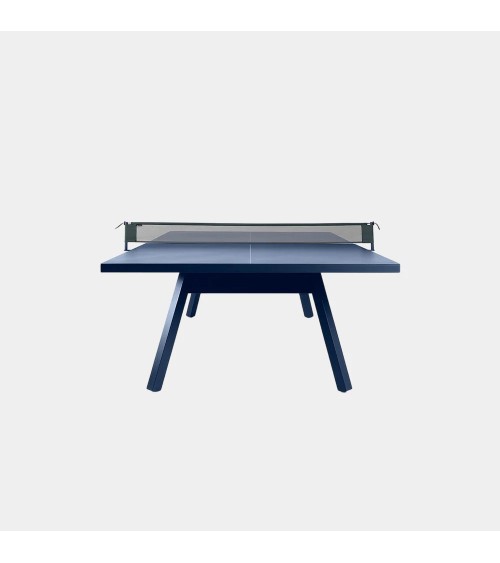 Ping pong You and Me Monochrome RS Barcelona | BHOME by Arredi Barbàra