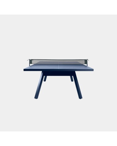 You and Me Monochrome Ping Pong RS Barcelona | BHOME