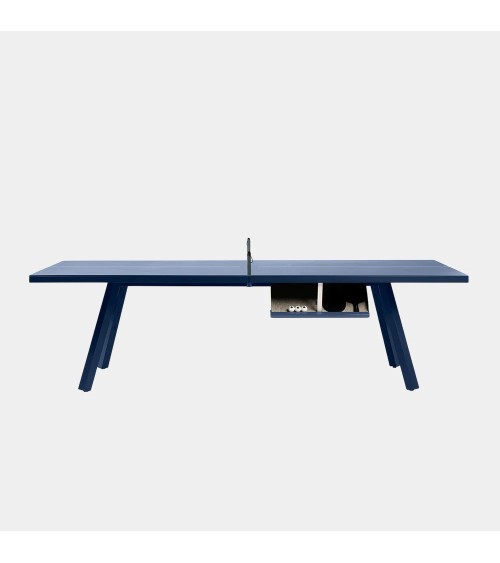 Ping pong You and Me Monochrome RS Barcelona | BHOME by Arredi Barbàra