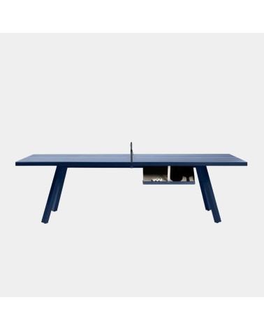 Ping pong You and Me Monochrome RS Barcelona | BHOME by Arredi Barbàra
