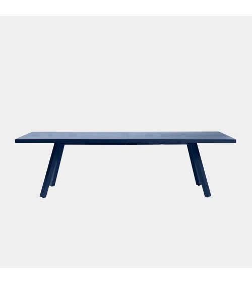 You and Me Monochrome Ping Pong RS Barcelona | BHOME