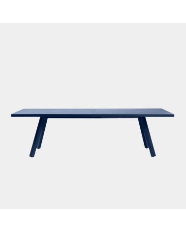 Ping pong You and Me Monochrome RS Barcelona | BHOME by Arredi Barbàra