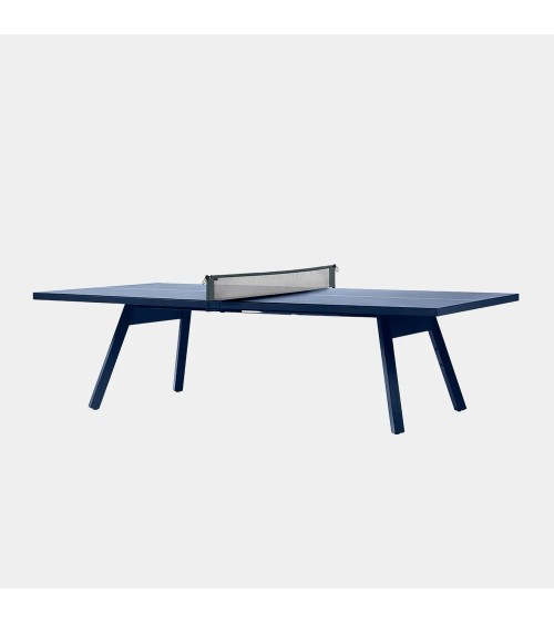 Ping pong You and Me Monochrome RS Barcelona | BHOME by Arredi Barbàra