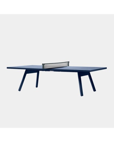 Ping pong You and Me Monochrome RS Barcelona | BHOME by Arredi Barbàra