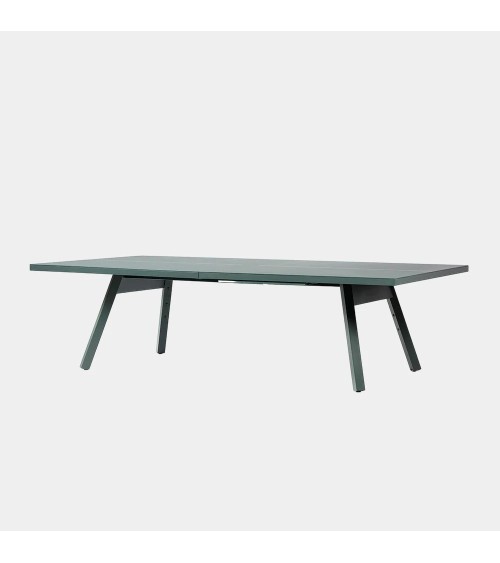 You and Me Monochrome Ping Pong RS Barcelona | BHOME