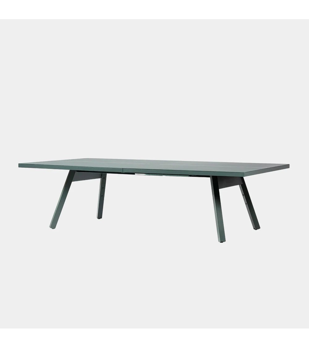 Ping pong You and Me Monochrome RS Barcelona | BHOME by Arredi Barbàra