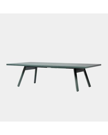 Ping pong You and Me Monochrome RS Barcelona | BHOME by Arredi Barbàra