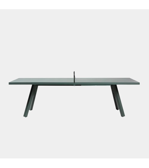Ping pong You and Me Monochrome RS Barcelona | BHOME by Arredi Barbàra