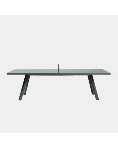 You and Me Monochrome Ping Pong RS Barcelona | BHOME