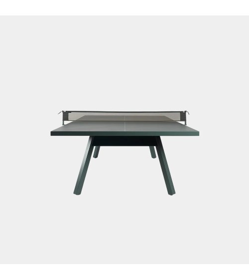 Ping pong You and Me Monochrome RS Barcelona | BHOME by Arredi Barbàra