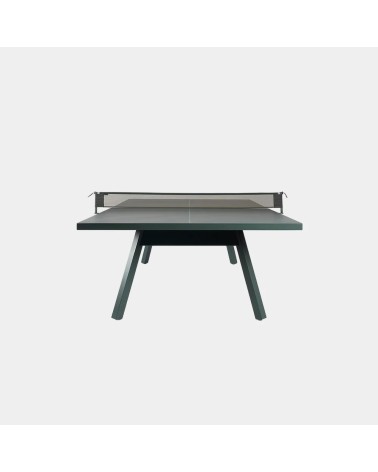 Ping pong You and Me Monochrome RS Barcelona | BHOME by Arredi Barbàra