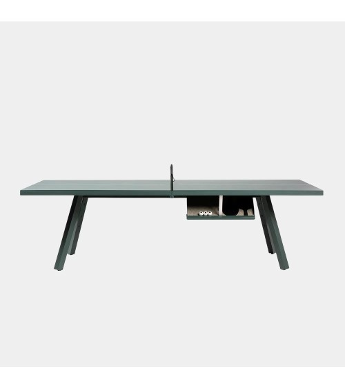 Ping pong You and Me Monochrome RS Barcelona | BHOME by Arredi Barbàra