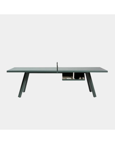 Ping pong You and Me Monochrome RS Barcelona | BHOME by Arredi Barbàra