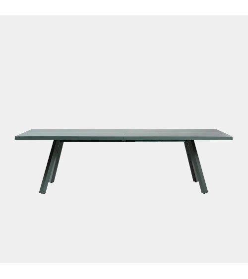 Ping pong You and Me Monochrome RS Barcelona | BHOME by Arredi Barbàra