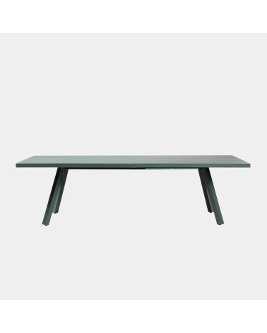 Ping pong You and Me Monochrome RS Barcelona | BHOME by Arredi Barbàra
