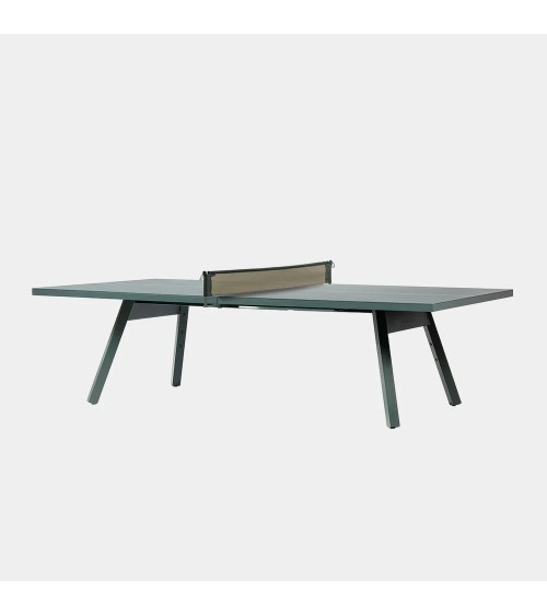 Ping pong You and Me Monochrome RS Barcelona | BHOME by Arredi Barbàra