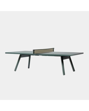 Ping pong You and Me Monochrome RS Barcelona | BHOME by Arredi Barbàra