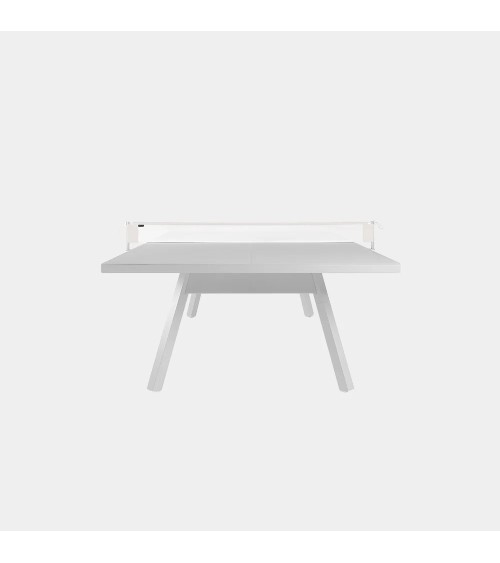 Ping pong You and Me Monochrome RS Barcelona | BHOME by Arredi Barbàra