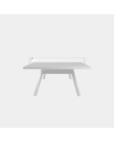 Ping pong You and Me Monochrome RS Barcelona | BHOME by Arredi Barbàra