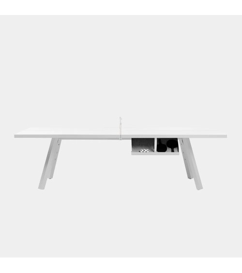 Ping pong You and Me Monochrome RS Barcelona | BHOME by Arredi Barbàra