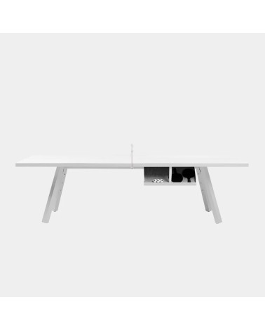 Ping pong You and Me Monochrome RS Barcelona | BHOME by Arredi Barbàra
