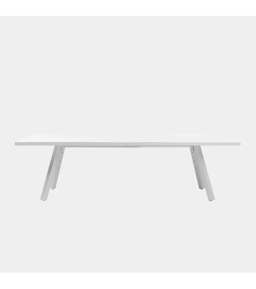 Ping pong You and Me Monochrome RS Barcelona | BHOME by Arredi Barbàra