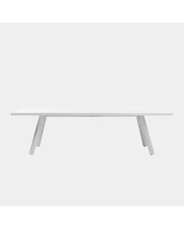 You and Me Monochrome Tischtennis RS Barcelona | BHOME