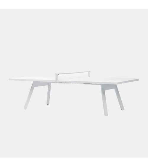 You and Me Monochrome Ping Pong RS Barcelona | BHOME