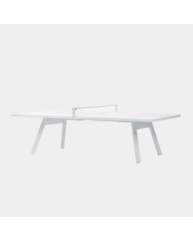 Ping pong You and Me Monochrome RS Barcelona | BHOME by Arredi Barbàra