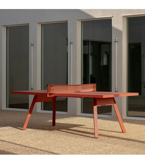 You and Me Monochrome Ping Pong RS Barcelona | BHOME