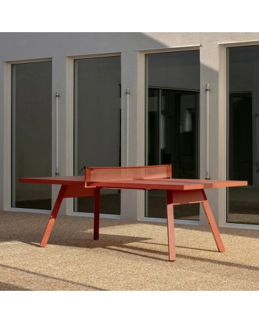 Ping pong You and Me Monochrome RS Barcelona | BHOME by Arredi Barbàra