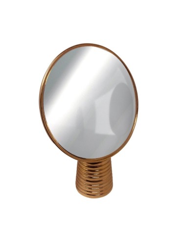 Miroir Era Adriani e Rossi | Bhome by Arredi Barbàra