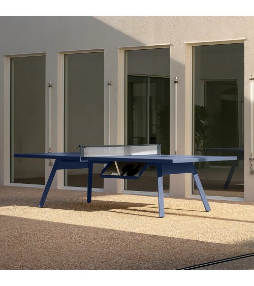 Ping pong You and Me Monochrome RS Barcelona | BHOME by Arredi Barbàra