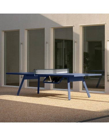 Ping pong You and Me Monochrome RS Barcelona | BHOME by Arredi Barbàra
