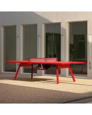 Ping pong You and Me Monochrome RS Barcelona | BHOME by Arredi Barbàra