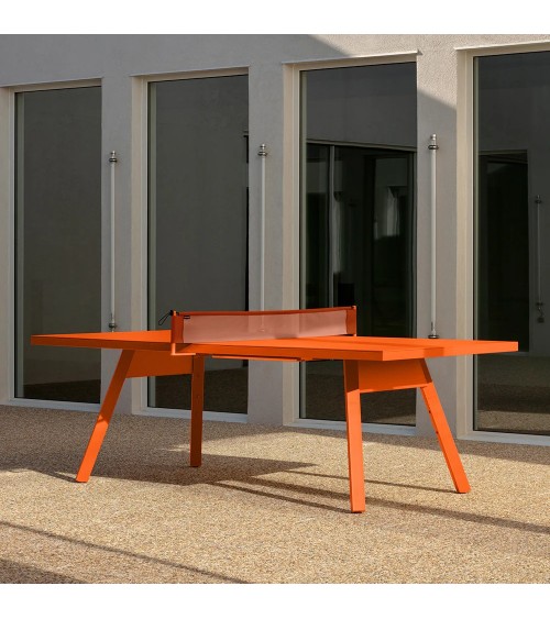 Ping pong You and Me Monochrome RS Barcelona | BHOME by Arredi Barbàra