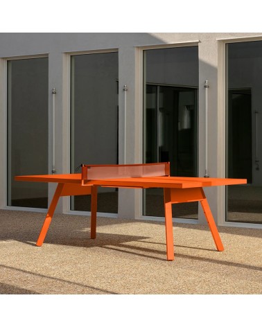 Ping pong You and Me Monochrome RS Barcelona | BHOME by Arredi Barbàra