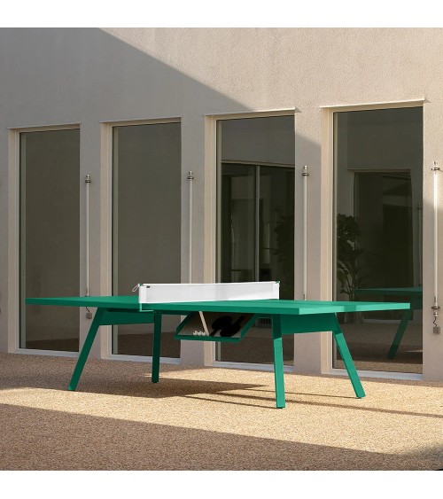 You and Me Monochrome Ping Pong RS Barcelona | BHOME