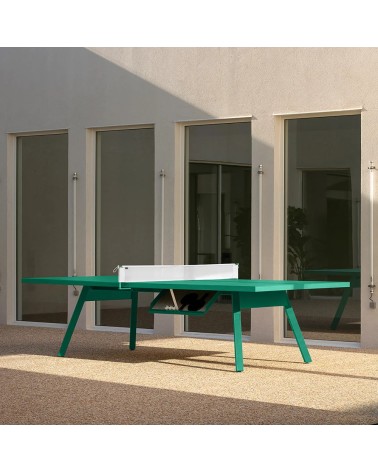 Ping pong You and Me Monochrome RS Barcelona | BHOME by Arredi Barbàra