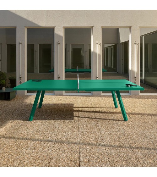 You and Me Monochrome Ping Pong RS Barcelona | BHOME