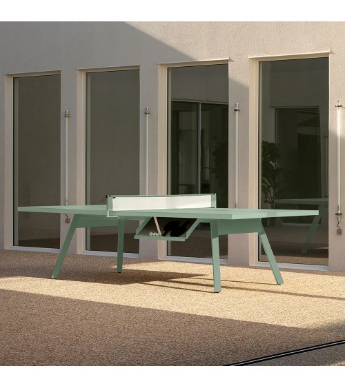 Ping pong You and Me Monochrome RS Barcelona | BHOME by Arredi Barbàra