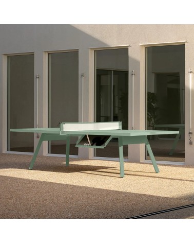 Ping pong You and Me Monochrome RS Barcelona | BHOME by Arredi Barbàra