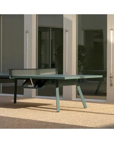 Ping pong You and Me Monochrome RS Barcelona | BHOME by Arredi Barbàra